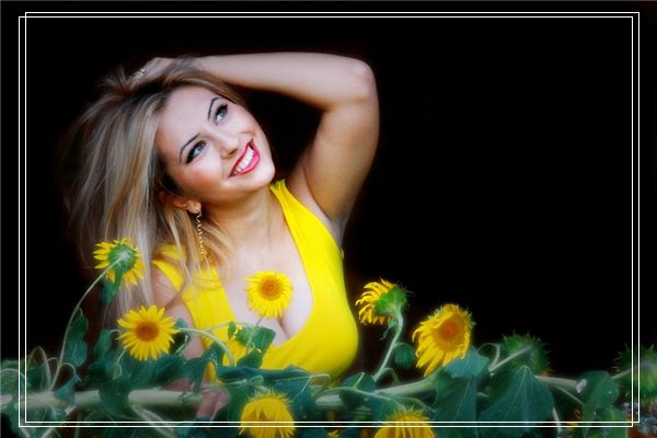 梦见女人餐桌上黄鳝跳出来咬她