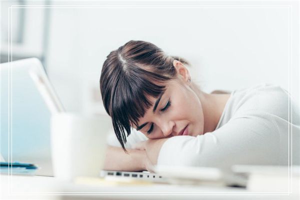 梦见拿别人拿棺材的东西