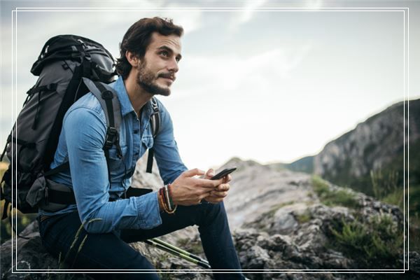 梦见骑车送小男孩