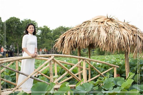 梦见自己满头红豆豆