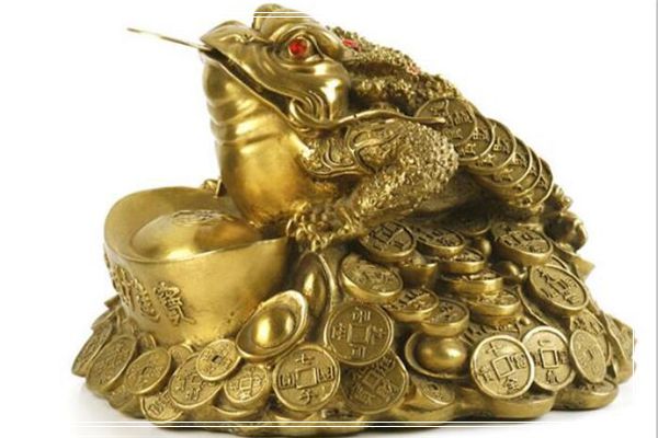 梦见自己身上长出了一条蛇