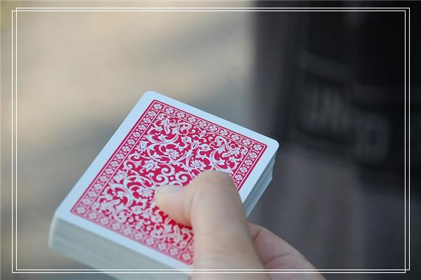 梦见狗爬到厕所里了