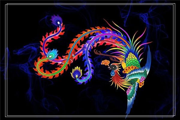 梦见后背有人用针刺