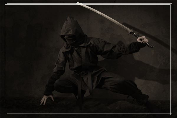 梦见抱孩子逃难