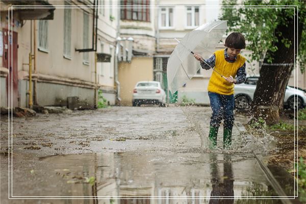 梦见自己丢自行车