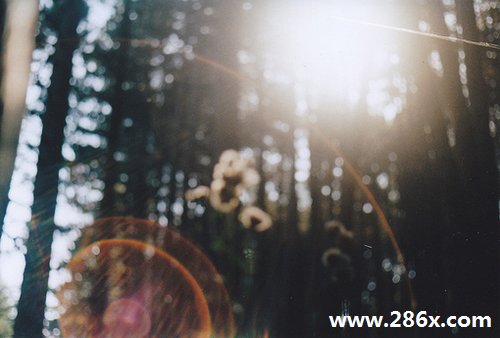 梦见别人强行补我的旧衣服,梦境背后的深层含义与解析 梦见别人强行补我的旧衣服,梦境背后的深层含义与解析