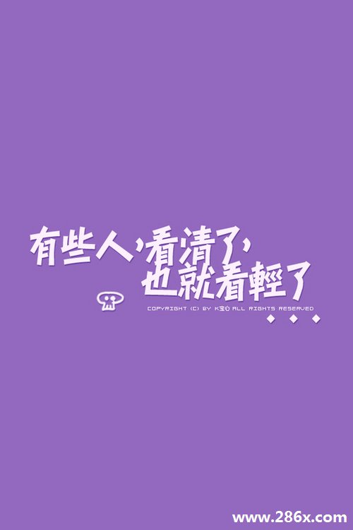 梦见被鞭炮弹到