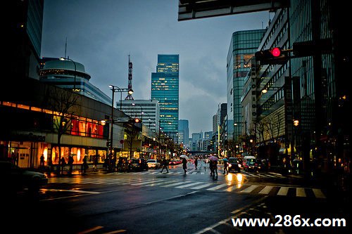 梦见自己被人多处砍伤并流血