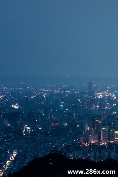 梦见犯太岁如何化解