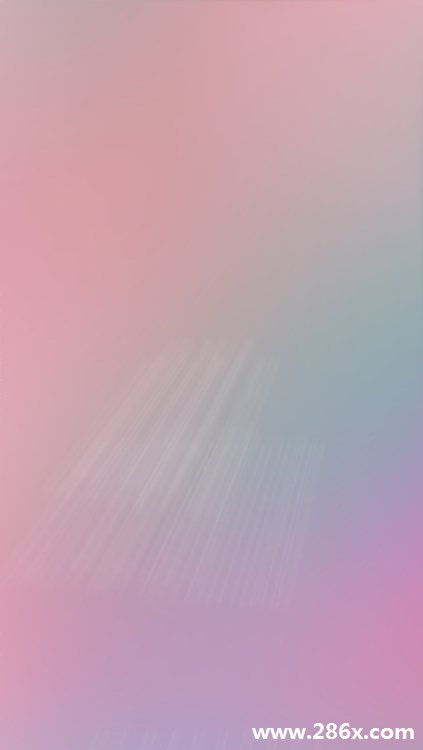 梦见灰色莽蛇