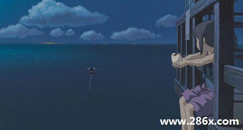 梦见找高跟鞋跟